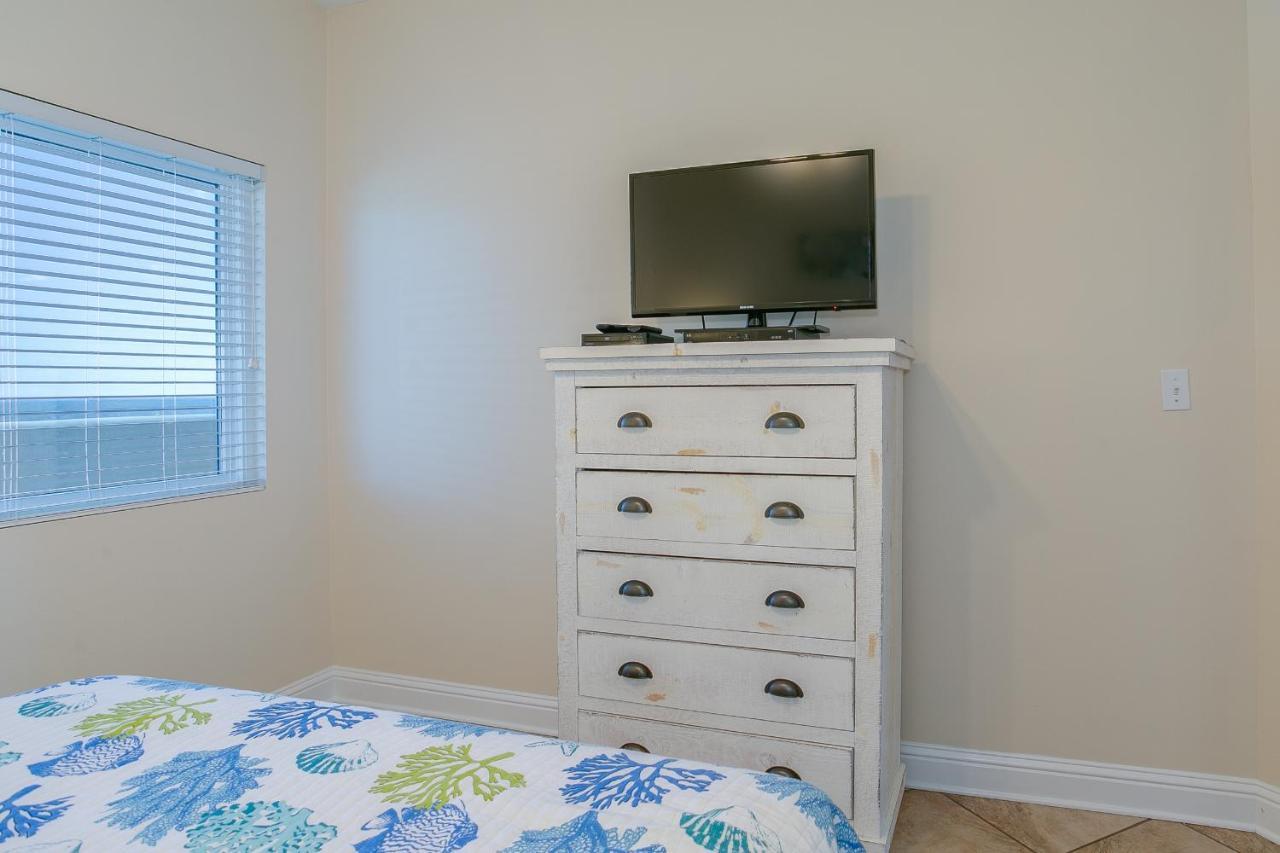 Appartement Lighthouse 1606 à Gulf Shores Extérieur photo