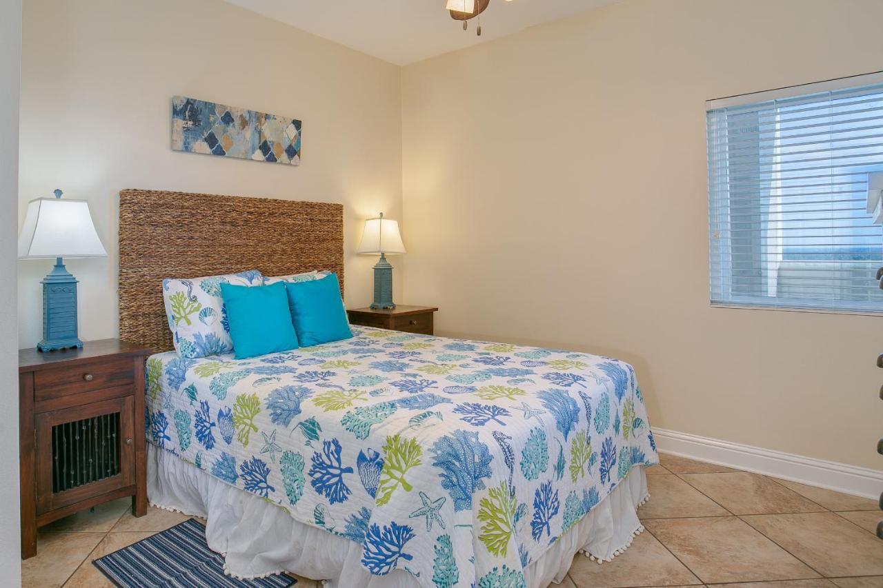Appartement Lighthouse 1606 à Gulf Shores Extérieur photo